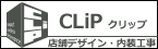 CLiP