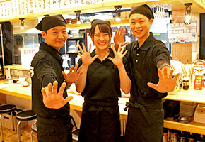 イメージ画像