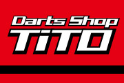 Darts Shop TiTO