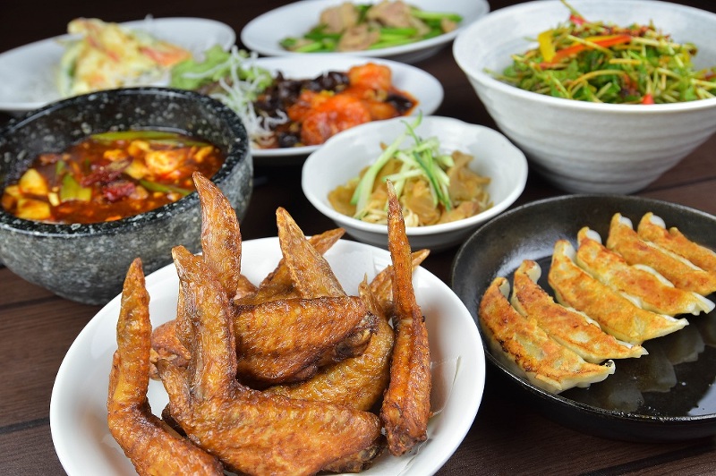 「黄金坊(こがねぼう)」1号店が福岡市西新にオープン！（プレスリリース）｜株式会社フェリックス